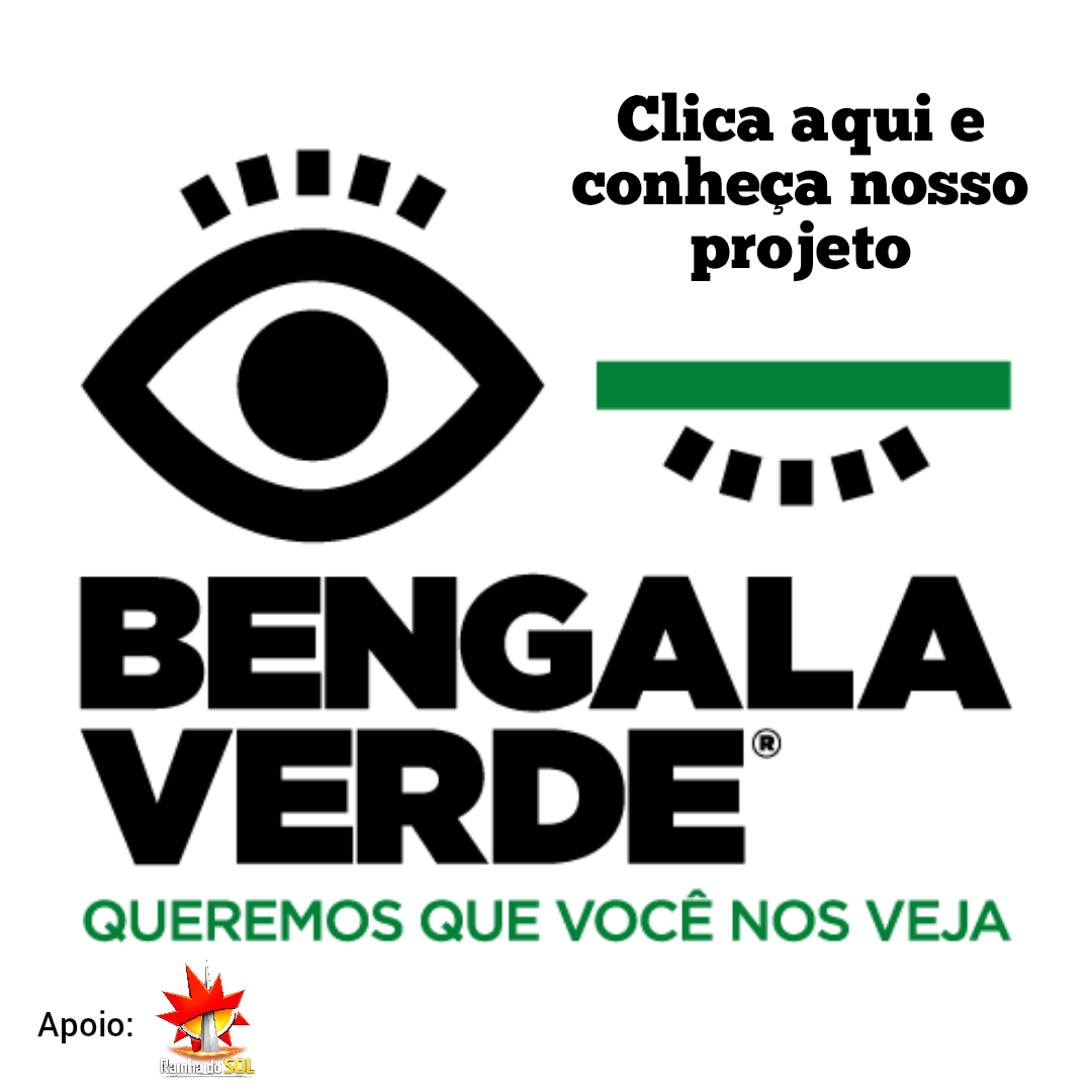 Bengala Verde
