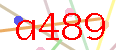 código captcha