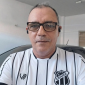 João Mauro